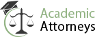 Academic Attorneys
